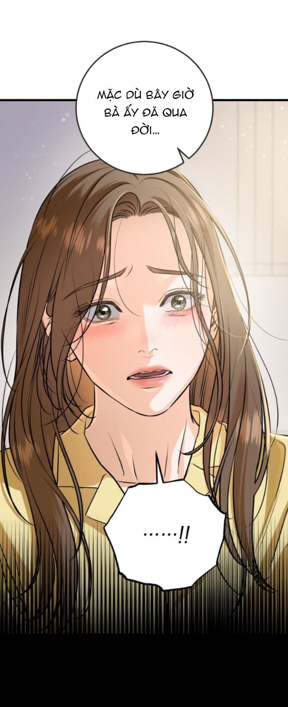 Nóng Lòng Muốn Giày Vò Em - Chap 87