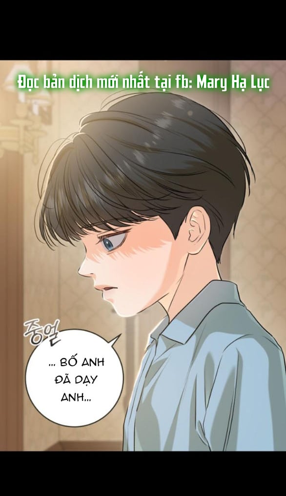 Nóng Lòng Muốn Giày Vò Em - Chap 87