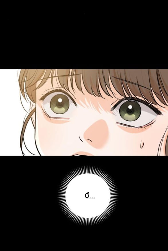 Nóng Lòng Muốn Giày Vò Em - Chap 87