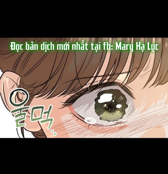 Nóng Lòng Muốn Giày Vò Em - Chap 87