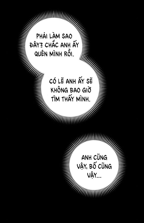 Nóng Lòng Muốn Giày Vò Em - Chap 87
