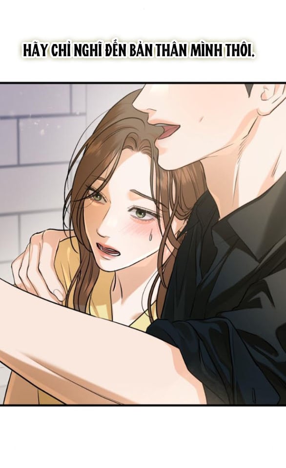 Nóng Lòng Muốn Giày Vò Em - Chap 87