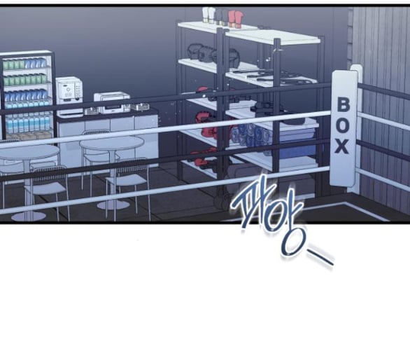 Nóng Lòng Muốn Giày Vò Em - Chap 88