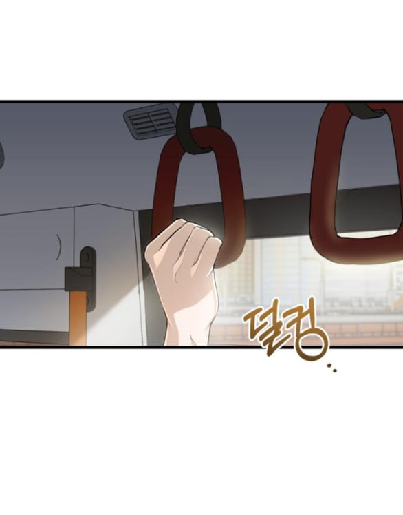 Nóng Lòng Muốn Giày Vò Em - Chap 88