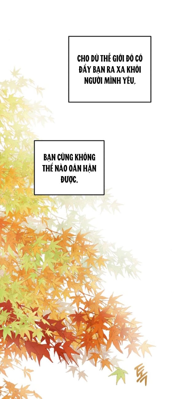 Nóng Lòng Muốn Giày Vò Em - Chap 88