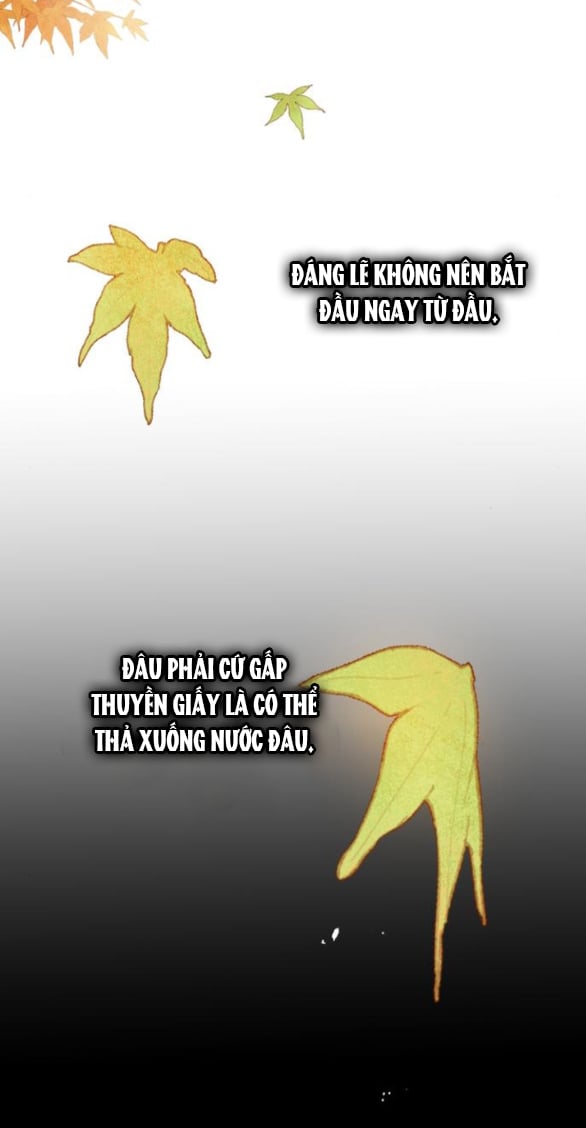 Nóng Lòng Muốn Giày Vò Em - Chap 88