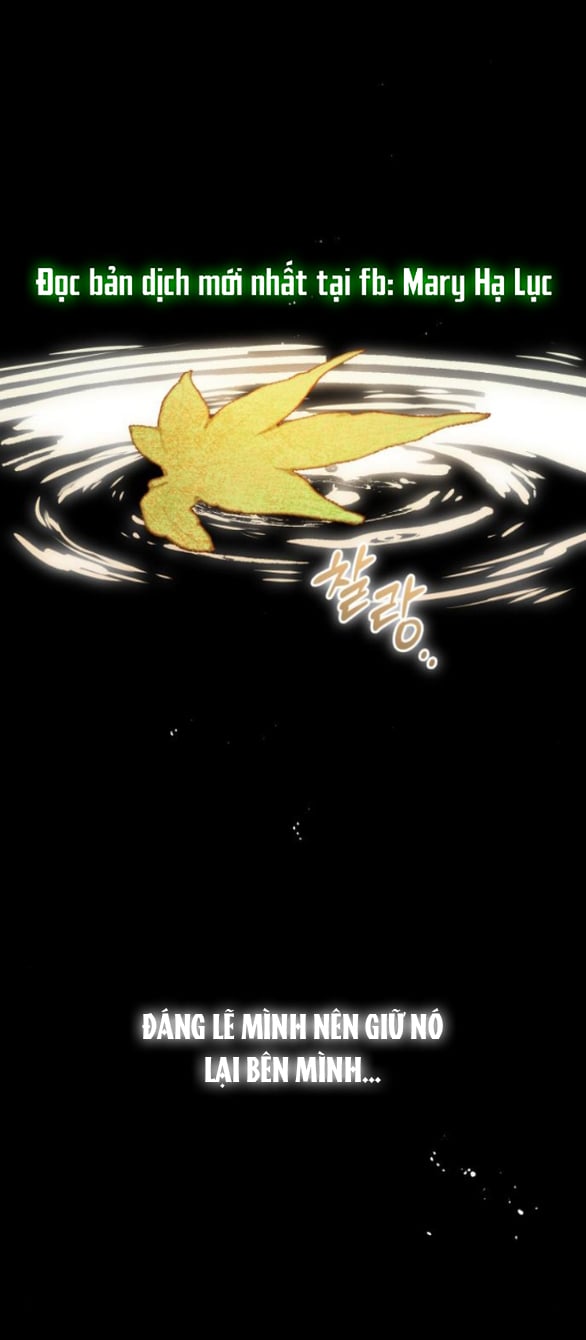 Nóng Lòng Muốn Giày Vò Em - Chap 88