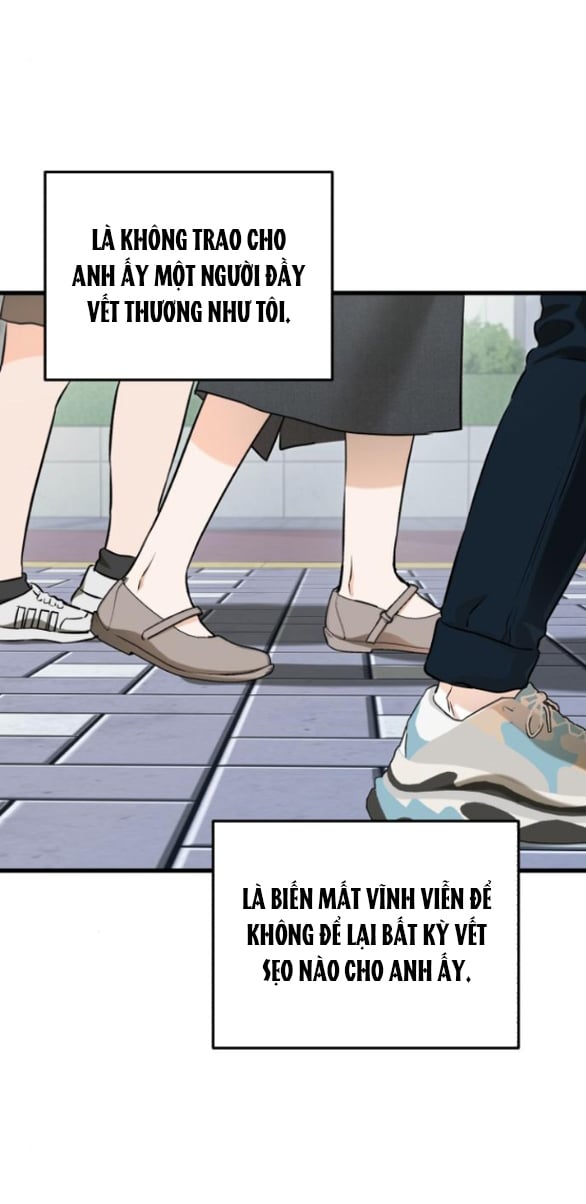 Nóng Lòng Muốn Giày Vò Em - Chap 88