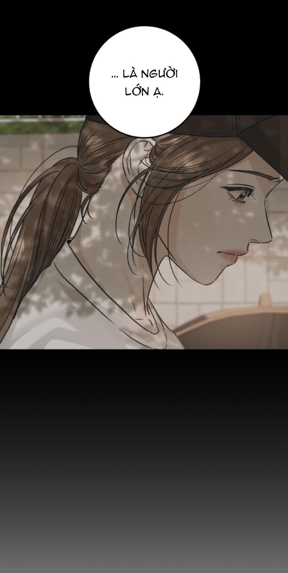 Nóng Lòng Muốn Giày Vò Em - Chap 88