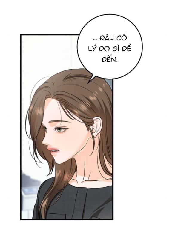 Nóng Lòng Muốn Giày Vò Em - Chap 88