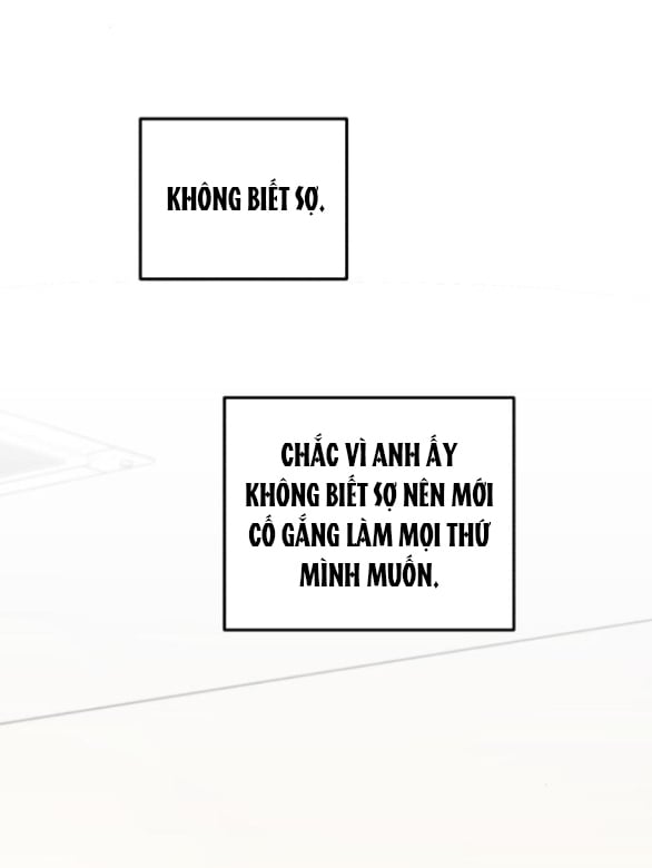 Nóng Lòng Muốn Giày Vò Em - Chap 88