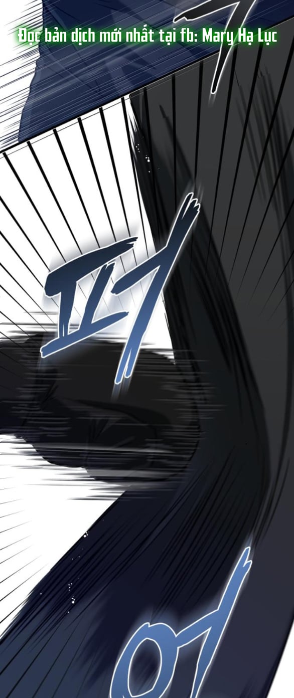 Nóng Lòng Muốn Giày Vò Em - Chap 88