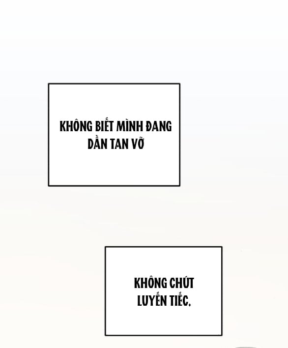 Nóng Lòng Muốn Giày Vò Em - Chap 88