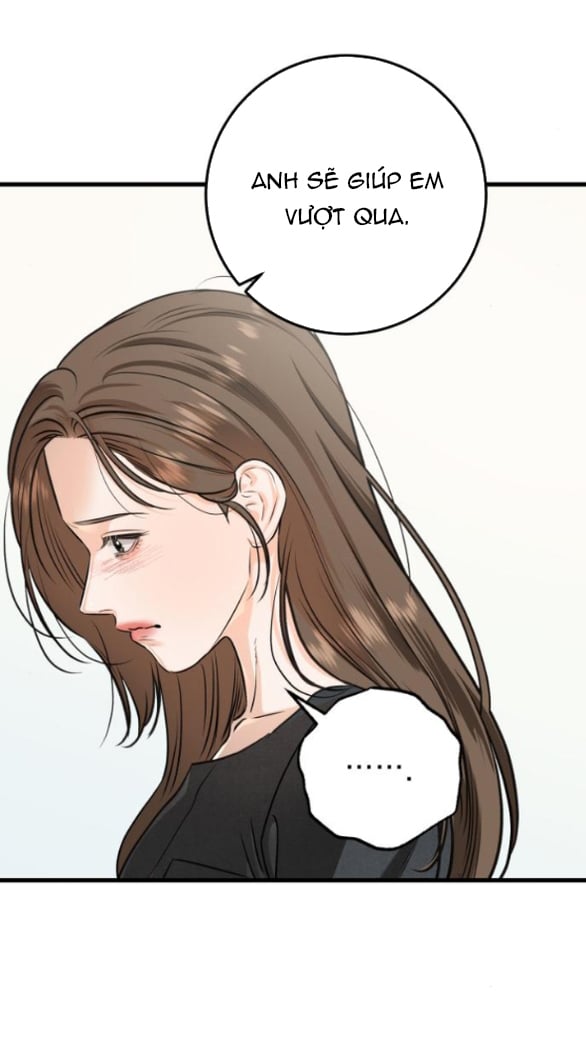 Nóng Lòng Muốn Giày Vò Em - Chap 88
