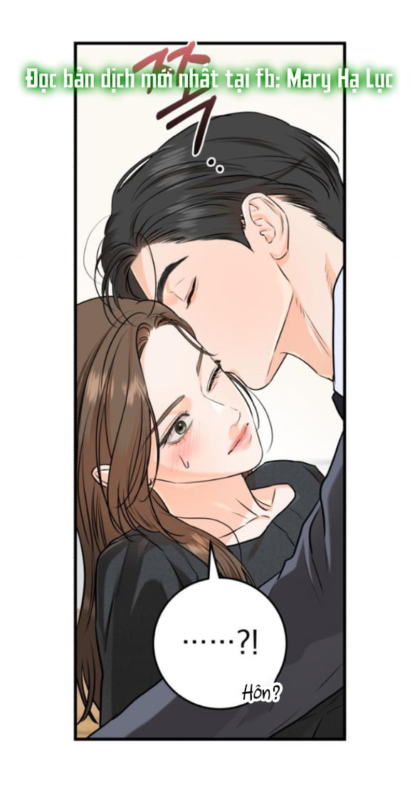 Nóng Lòng Muốn Giày Vò Em - Chap 88