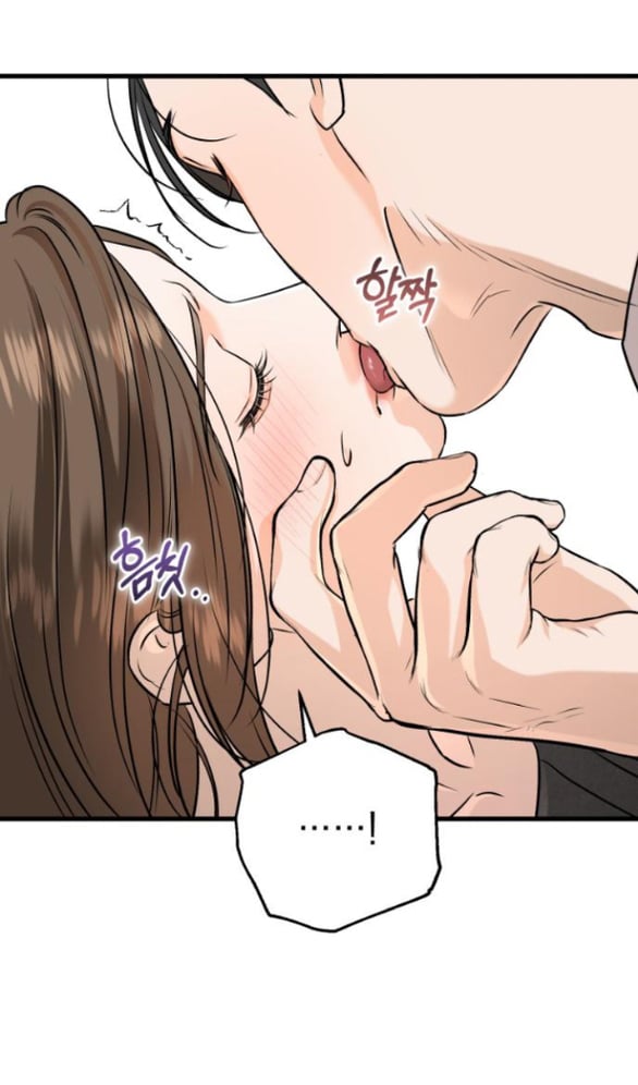 Nóng Lòng Muốn Giày Vò Em - Chap 88