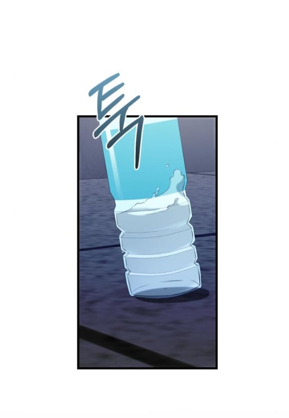 Nóng Lòng Muốn Giày Vò Em - Chap 88