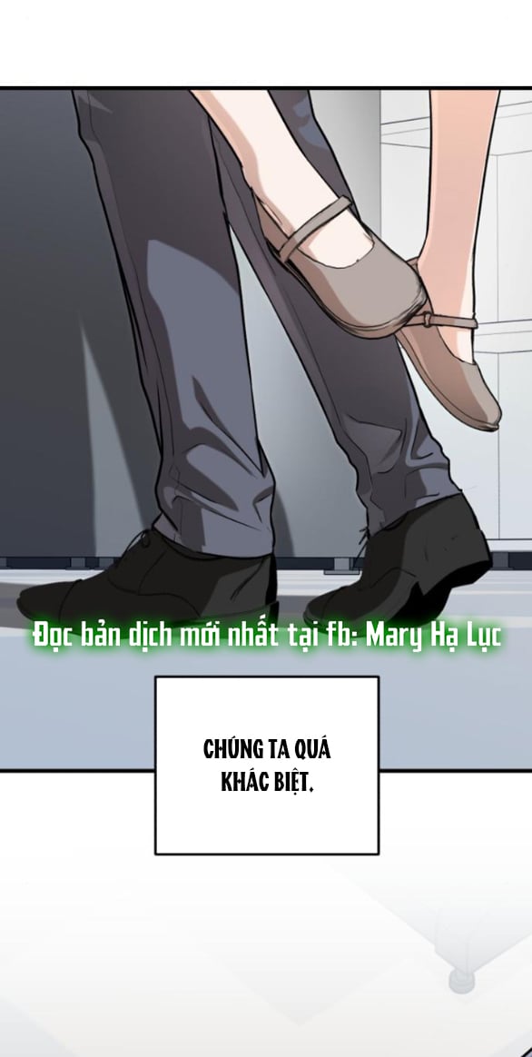 Nóng Lòng Muốn Giày Vò Em - Chap 88