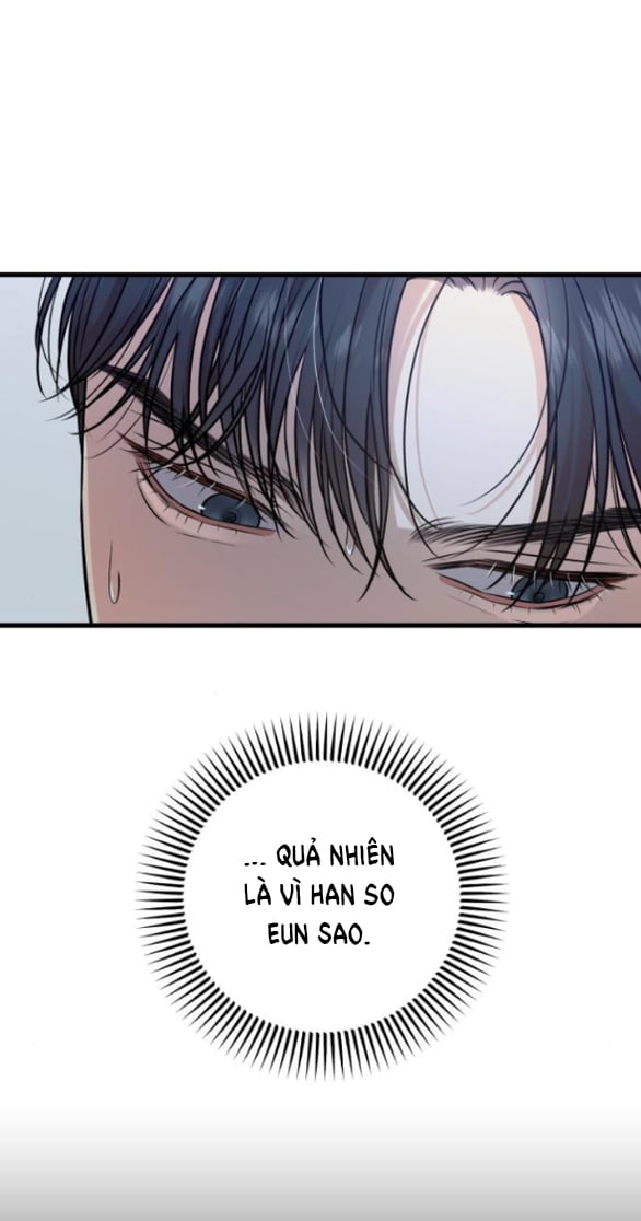 Nóng Lòng Muốn Giày Vò Em - Chap 88