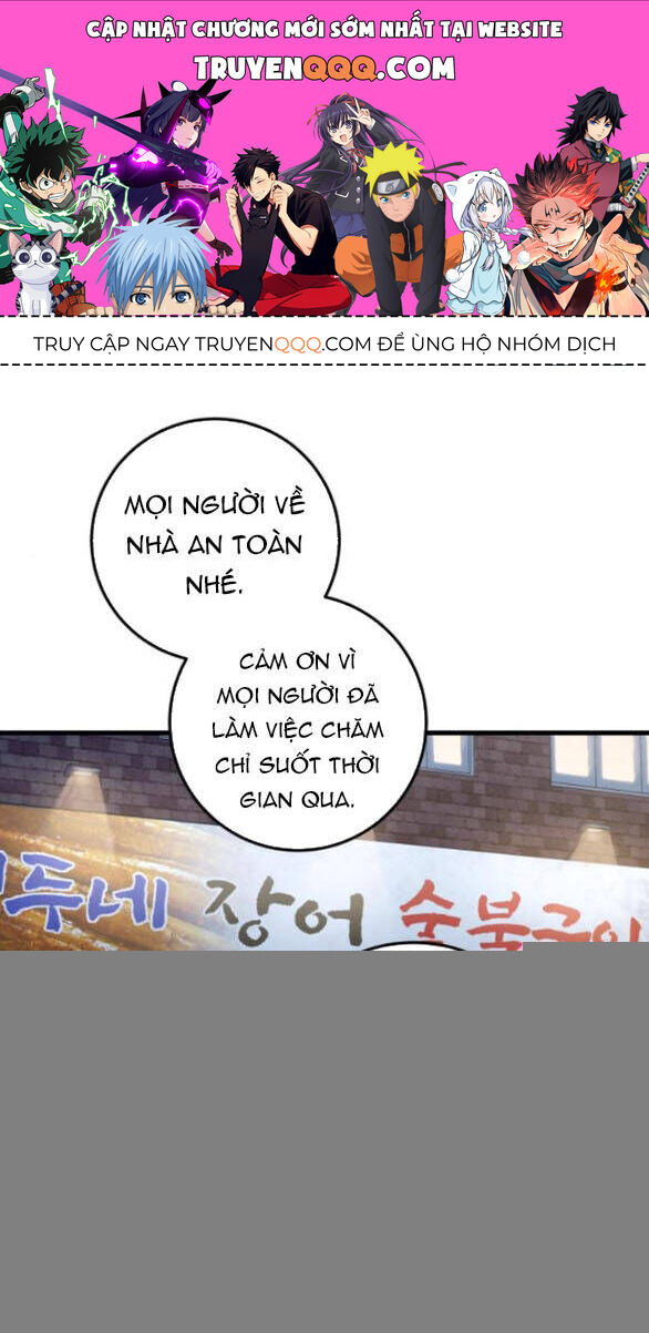 Nóng Lòng Muốn Giày Vò Em - Chap 89