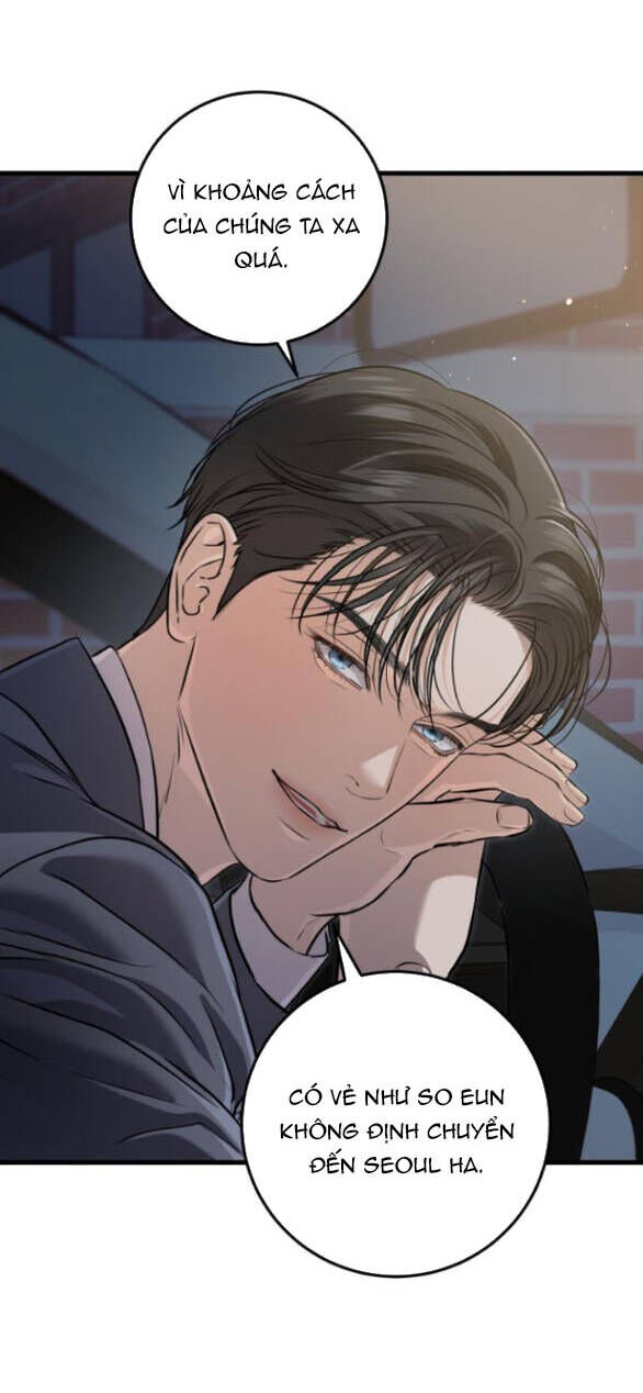 Nóng Lòng Muốn Giày Vò Em - Chap 89