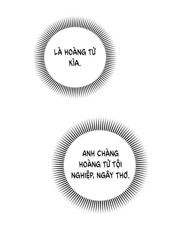 Nóng Lòng Muốn Giày Vò Em - Chap 89