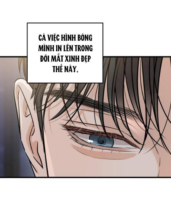 Nóng Lòng Muốn Giày Vò Em - Chap 89