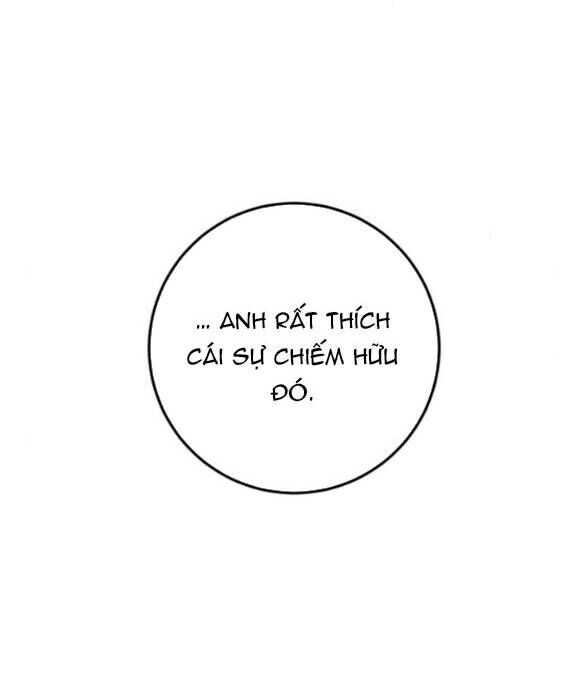 Nóng Lòng Muốn Giày Vò Em - Chap 89
