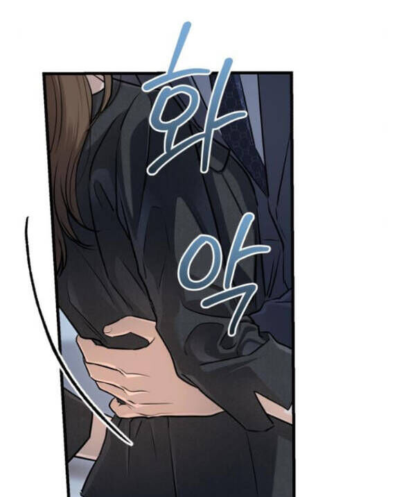 Nóng Lòng Muốn Giày Vò Em - Chap 89