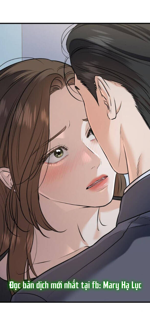 Nóng Lòng Muốn Giày Vò Em - Chap 89