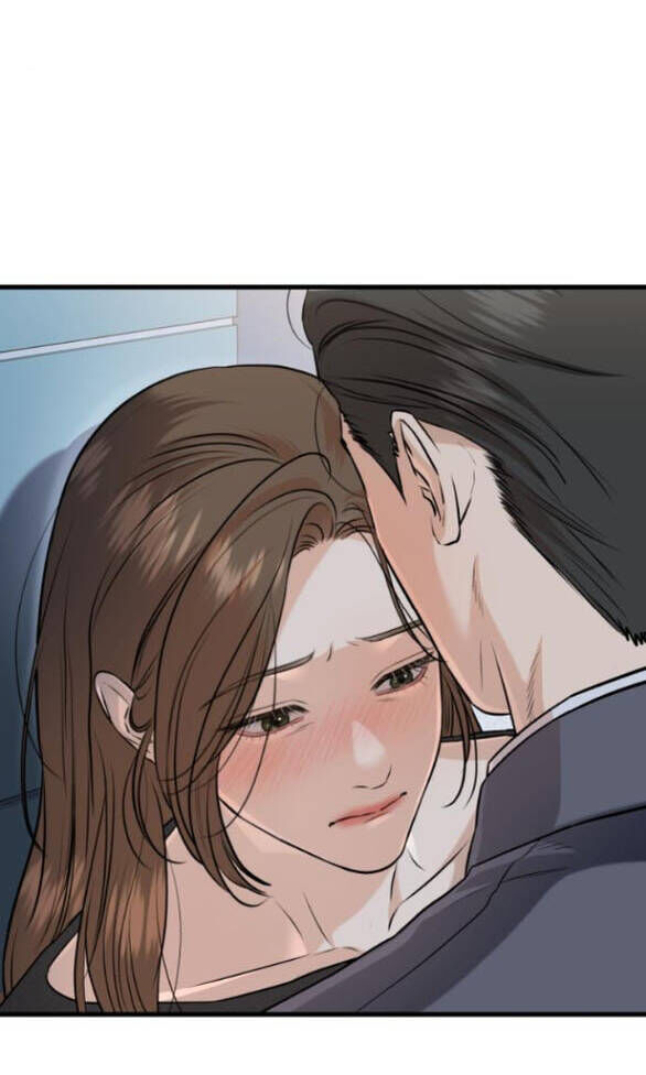 Nóng Lòng Muốn Giày Vò Em - Chap 89
