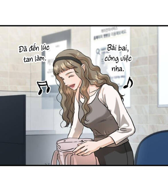 Nóng Lòng Muốn Giày Vò Em - Chap 89