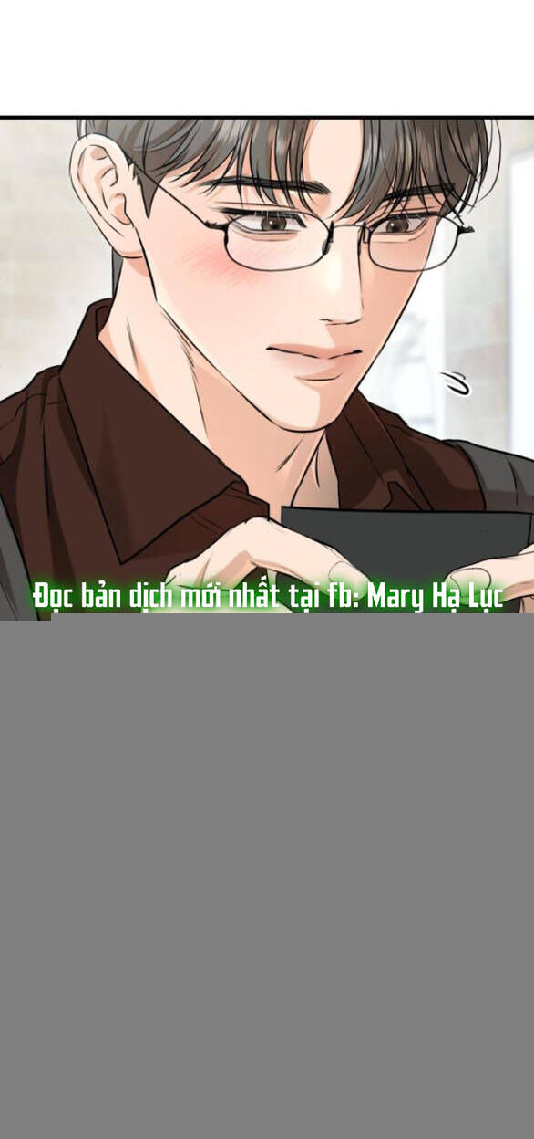 Nóng Lòng Muốn Giày Vò Em - Chap 89