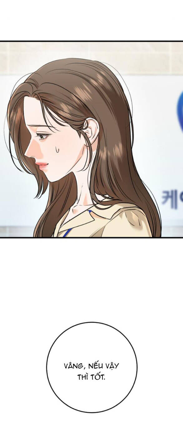 Nóng Lòng Muốn Giày Vò Em - Chap 89