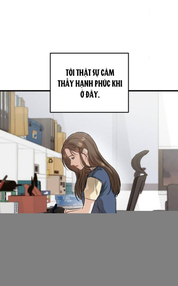 Nóng Lòng Muốn Giày Vò Em - Chap 89