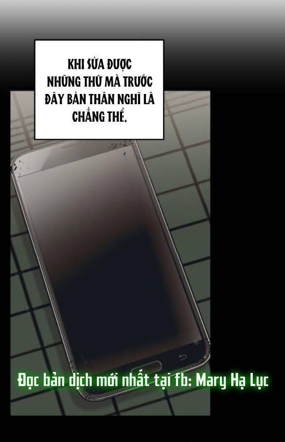 Nóng Lòng Muốn Giày Vò Em - Chap 89