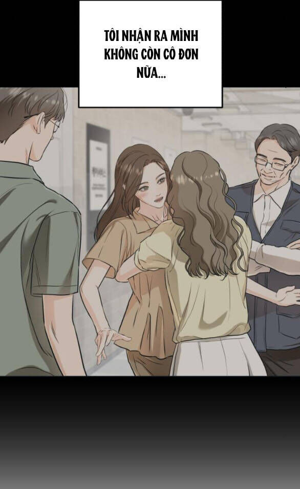 Nóng Lòng Muốn Giày Vò Em - Chap 89