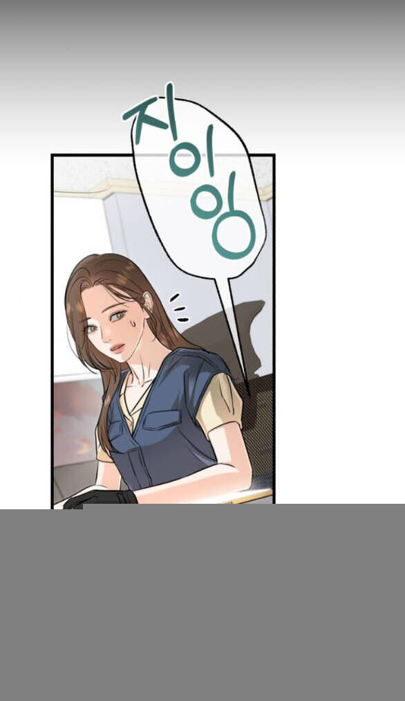 Nóng Lòng Muốn Giày Vò Em - Chap 89