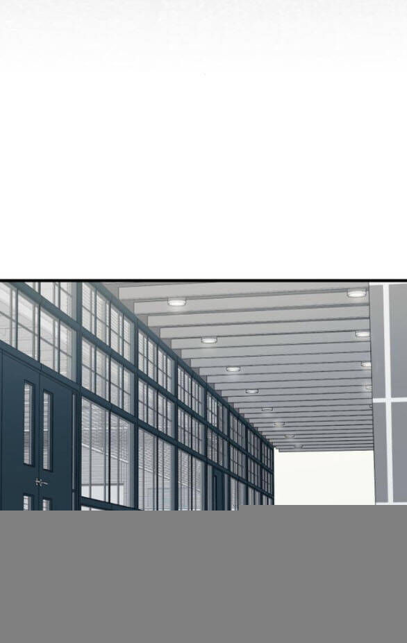 Nóng Lòng Muốn Giày Vò Em - Chap 89