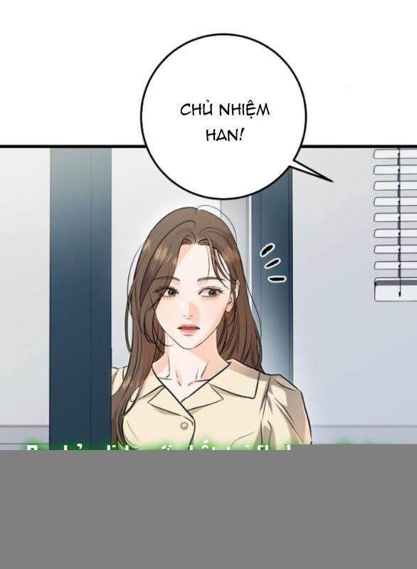Nóng Lòng Muốn Giày Vò Em - Chap 89