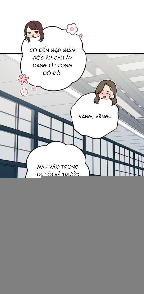 Nóng Lòng Muốn Giày Vò Em - Chap 89