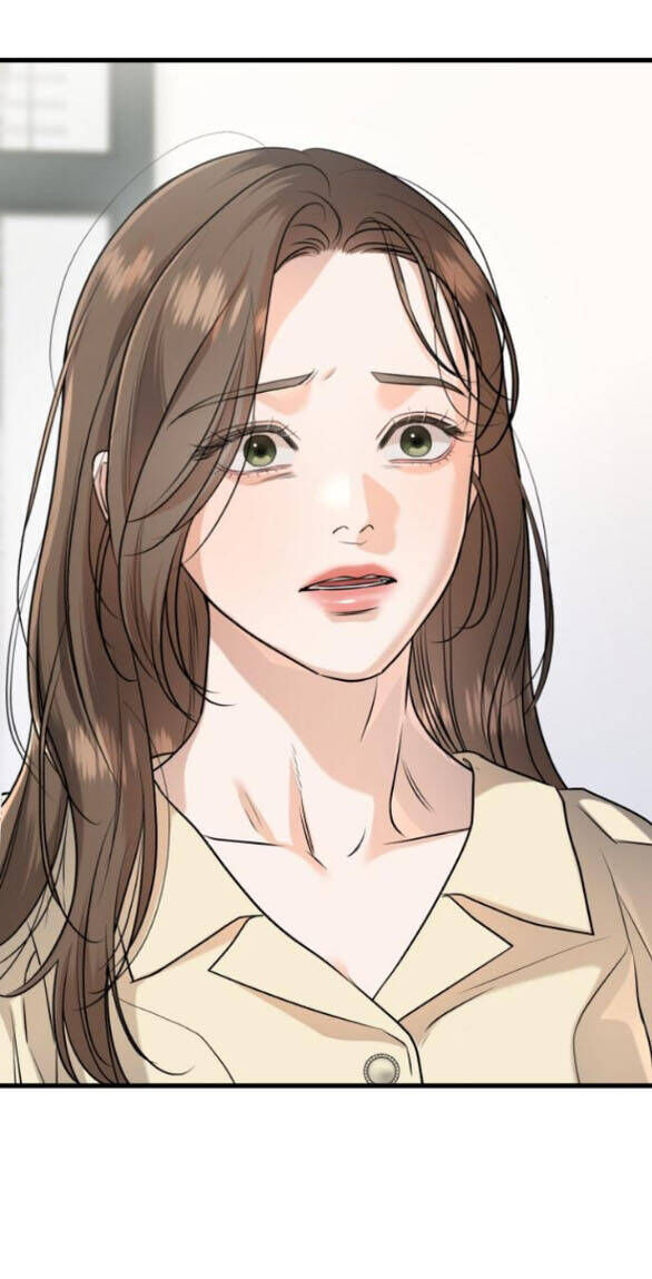 Nóng Lòng Muốn Giày Vò Em - Chap 89