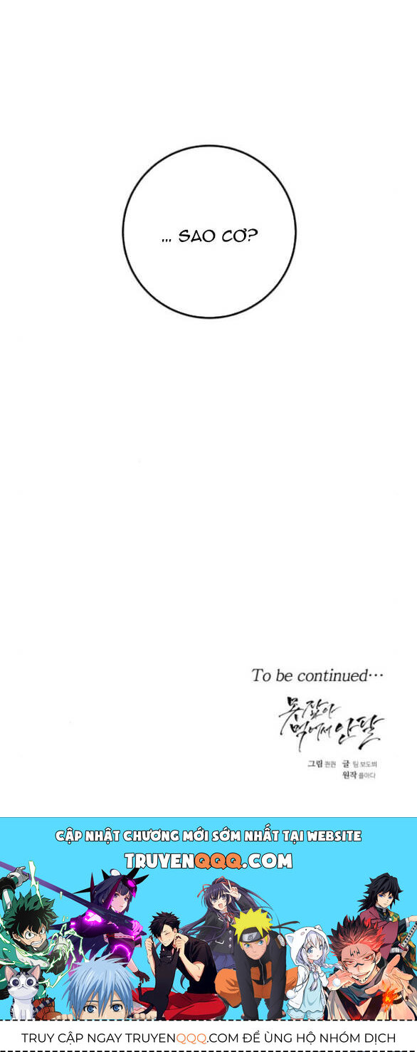 Nóng Lòng Muốn Giày Vò Em - Chap 89