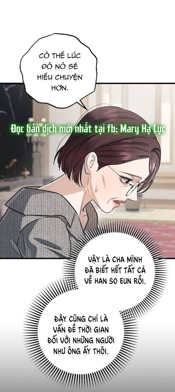 Nóng Lòng Muốn Giày Vò Em - Chap 96