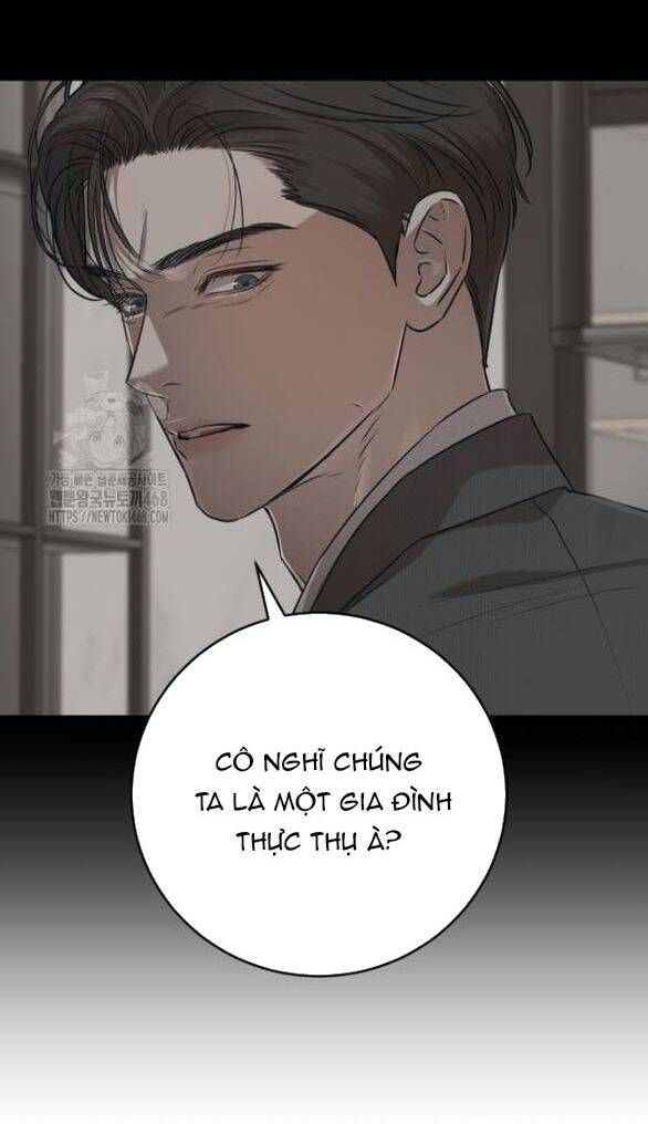 Nóng Lòng Muốn Giày Vò Em - Chap 96