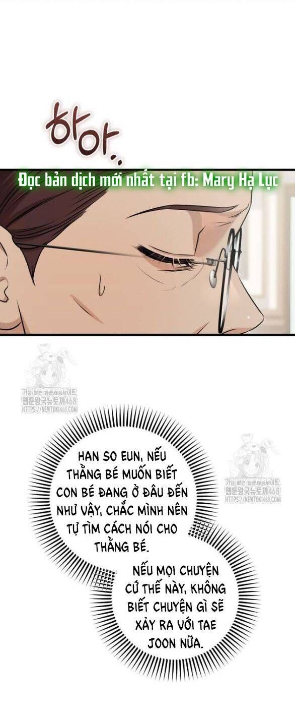 Nóng Lòng Muốn Giày Vò Em - Chap 96