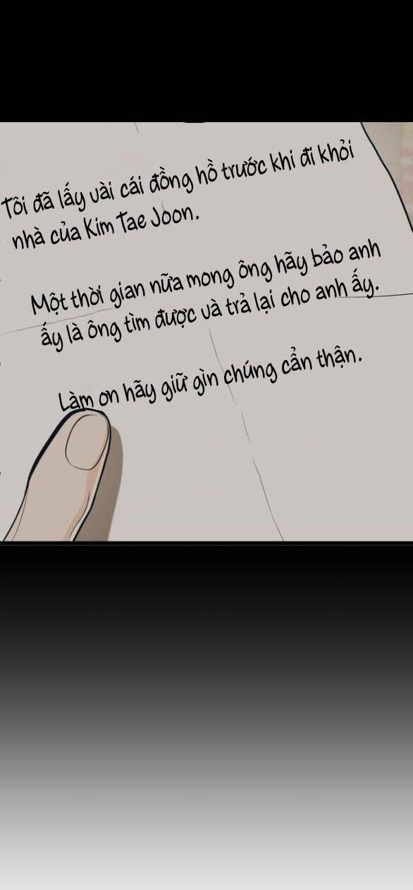 Nóng Lòng Muốn Giày Vò Em - Chap 96