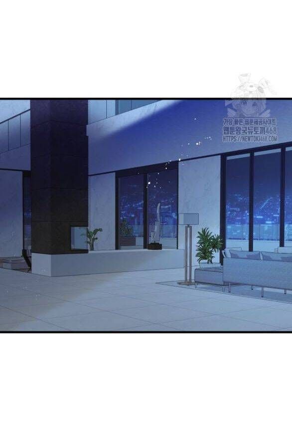 Nóng Lòng Muốn Giày Vò Em - Chap 96