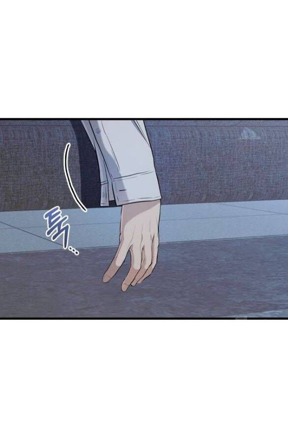 Nóng Lòng Muốn Giày Vò Em - Chap 96