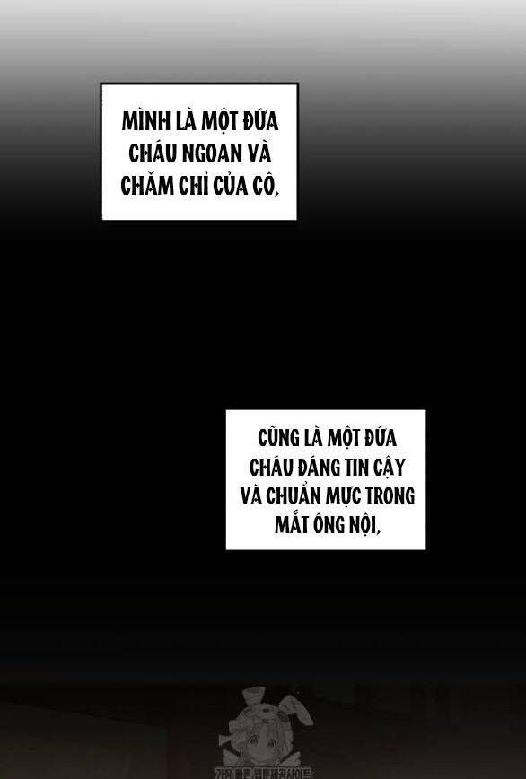 Nóng Lòng Muốn Giày Vò Em - Chap 96